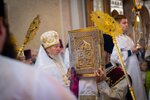 IMG_3519