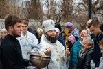 IMG_3801