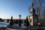 IMG_1973