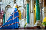 IMG_4190
