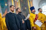 IMG_4342