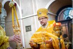 IMG_4353