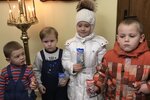 IMG-0fab66996c4800fb3b3ec44bbf662a82-V