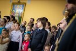 IMG_5276