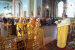DSC_0365[1]