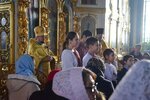 DSC_0373[1]