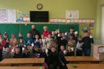 IMG-fb8a82a0d57d52f30519aa0cca98dbec-V