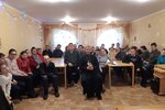 IMG-9486683d6b9781322c88ac1bbba148de-V