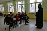 IMG_20191220_134209