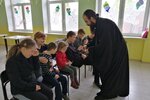 IMG_20191220_134224