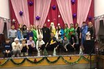 IMG-d681ce9b8cf1f382f2b597b9fb698bfe-V