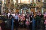 IMG-4de5a38ef1171f54e9a06c4a358c6fb6-V