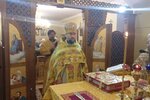 IMG_20191223_091137