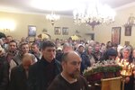 IMG_20191223_091612