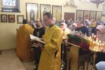 IMG_20191223_092711