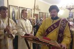 IMG_20191223_093203