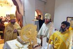 IMG-9312c968c1ea80dc23f9461dfa5cfb02-V