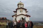 IMG-949fb6125fbac4b9dc865338eba6d96a-V