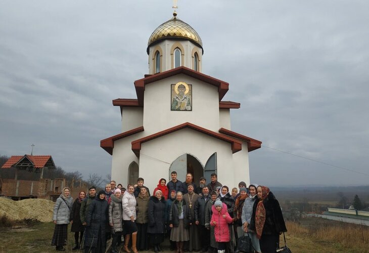 IMG-949fb6125fbac4b9dc865338eba6d96a-V