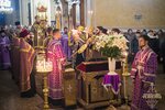 IMG_5710