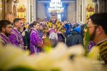 IMG_5750