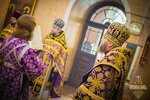 IMG_5772