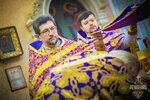 IMG_5869