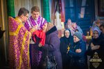IMG_5881