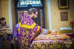 IMG_5897