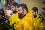 IMG_5929