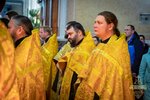IMG_6213