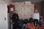 CIMG0384