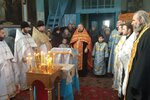 IMG_20191231_113031