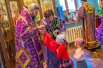 IMG_6753