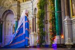 IMG_7169