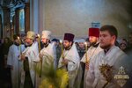 IMG_7217