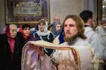 IMG_7456