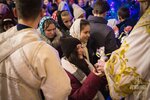 IMG_7591