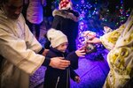 IMG_7609