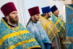 IMG_7892