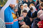 IMG_8148