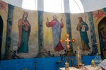 IMG_8209