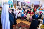 IMG_8230
