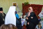 IMG_8279