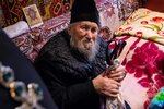 IMG_8307