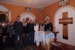 CIMG0440