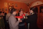CIMG0453