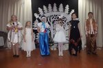 CIMG0532