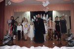 CIMG0546