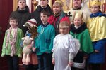 IMG-5494
